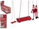 Kreatywne gry - Elves Behavin' Badley Elf Swing - 600401