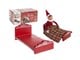 Kreatywne gry - Elves Behavin' Badley Elf Bed with Blanket *DEMO* - 600403