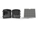 Zasilacz do komputera - BRINNO ASP1000-P Solar Power Kit Zasilacz do komputera - 10 wat - ATX - 80 Plus - ASP1000-P