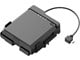 Bateria do aparatu & uchwyt do baterii - BRINNO APB1000 Rechargeable Battery Kit - APB1000/MRB1000