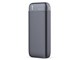 GSM099219