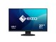 EV2720S-BK