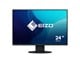 EV2410R-BK