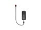 Stacja zasilania - DJI Power 1kW Super Fast Car Charger - CP.DY.00000155.01