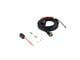 Stacja zasilania - DJI Power 1.8kW Super Fast Charger 45A Car Charging Cable - CP.DY.00000153.01