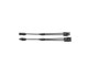 Stacja zasilania - DJI Power Solar Panel MC4 Parallel Cable - CP.DY.00000156.01