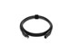 Stacja zasilania - DJI Power Solar Panel MC4 Extension Cable - CP.DY.00000157.01