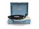 VSC-725SB-LBL-INT