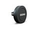 Akcesoria samochodowe - OOONO Mount - Black - MNT-BLACK