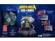 Gry - Borderlands 4 - Echobot Collector's Edition - 0810166782111