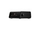 Telefon - Adapter i Ladowarka - EcoFlow RAPID Pro Desktop Charger 320W - EF-STATION320W-EU