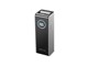 EF-RAPID25K140W-S-EU