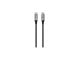 Kabel USB - EcoFlow RAPID Pro USB-C to USB-C Cable 240W 1.8 m - EFA-240W-C-C-CABLE