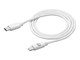 USBDATAC2LMFI1MW