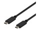 USBC-1401