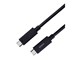 USBC-4008