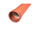1513103