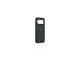 Telefon - Pokrowiec i etui - Google Pixel 10/10 Pro Pixelsnap Case - Obsidian - GA09835-WW