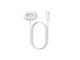Smartwatch - akcesoria - Google Pixel Watch 4 Quick Charge Dock (1 m) - GA10026-EU