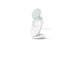 Telefon - Adapter i Ladowarka - Google Pixelsnap Charger with Stand - GA10042-WW