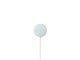 Telefon - Adapter i Ladowarka - Google Pixelsnap Charger - GA10043-WW