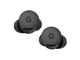 Słuchawki, zestaw słuchawkowy - Google Pixel Buds 2a - Hazel - GA06155-EU
