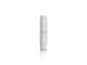 UACC-RJ45-Coupler-C6A-Outdoor