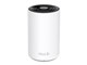 Deco XE75(1-pack)