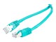 PP22-2M/G