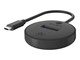 IB-1610MCD-C31