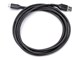 CBL-USB2-A-C-9