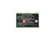 Odkurzacz - worki i akcesoria - COM 2600mAh LI-ION for iRobot - 4894128153368
