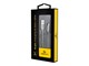 CC-USB2-AMLM-2M-W