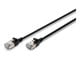 DK-1632-A-050S-BL