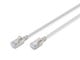 DK-1632-A-050S