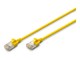 DK-1632-A-015S-Y