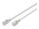 DK-1632-A-020S