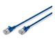 DK-1632-A-003S-B