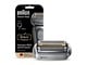 Golarka - Braun Akcesoria Series 9 Pro+ 96M - 8700216555562