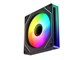 INF140-5VRGB-B