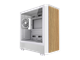 C740_AIR_WOOD-W