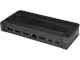 Stacja dokujaca - ASUS ROG Bulwark Dock (2025) DG300 Docking Station - 90XB0A4N-BDS000