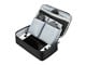 Torba na aparat - ASUS ROG Archer Tech Pouch - 90XB09PN-BAP000