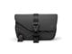 Torba, plecak i pokrowiec na laptopa - ASUS ROG Slash Sling Bag - 90XB09Y0-BME000
