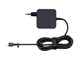 90XB04EN-MPW1G0