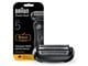 Golarka - Braun Akcesoria Combipack 54B - 8700216051330