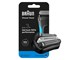 Golarka - Braun Akcesoria Combipack 32B - 8700216735797