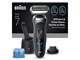 Golarka - Braun Golarka Series 7-72-G7200cc - 8700216647281