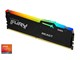 KF556C36BBE2A-32