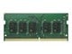 D4ES03-16G